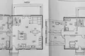 Casa 245 m² Obrebizna, Polonia