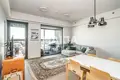 Apartamento 2 habitaciones 50 m² Oulun seutukunta, Finlandia