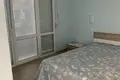 Haus 6 zimmer 197 m² Pecurice, Montenegro