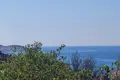 Wohnung 3 zimmer 81 m² Bar, Montenegro