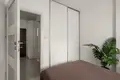 Wohnung 2 zimmer 37 m² in Warschau, Polen