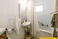 Apartamento 2 habitaciones 71 m² Tel-Aviv, Israel