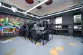 Geschäft 4 zimmer 121 m² in Minsk, Belarus