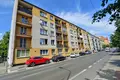 Appartement 2 chambres 67 m² Poznań, Pologne