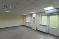 Oficina 59 m² en Minsk, Belarús