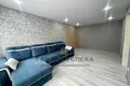 Apartamento 2 habitaciones 45 m² Muchaviecki sielski Saviet, Belarús