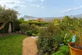 3 bedroom apartment 234 m² Altea, Spain