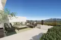 3 bedroom apartment  Mijas, Spain