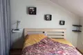 Appartement 3 chambres 72 m² Josice, Monténégro