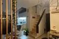 1 bedroom apartment 70 m² Central Macedonia, Greece