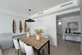 Appartement 3 chambres 249 m² Sagonte, Espagne