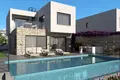 3 bedroom villa 175 m² Peyia, Cyprus