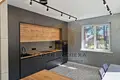Maison 132 m² Muchaviecki sielski Saviet, Bélarus