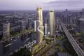Apartment 471 m² Dubai, United Arab Emirates