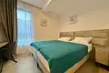 Apartment  Rafailovici, Montenegro