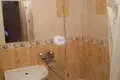 Квартира 1 комната 40 м² в Калининграде, Россия