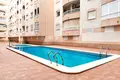 Appartement 1 chambre 52 m² en Torrevieja, Espagne