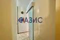 1 bedroom apartment 68 m² Ravda, Bulgaria