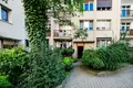 Apartamento 2 habitaciones 53 m² Poznan, Polonia