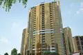 Квартира 3 комнаты 54 м² Минск, Беларусь