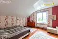 Casa 225 m² Zdanovicy, Belarús
