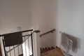 Квартира 3 комнаты 120 м², Венгрия