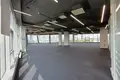Office 756 m² in Minsk, Belarus