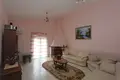 2 bedroom apartment  Petrovac, Montenegro