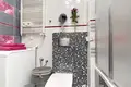 Квартира 3 комнаты 60 м² в Варшаве, Польша