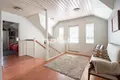 4 bedroom house 193 m² Western and Central Finland, Finland