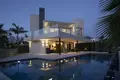 Dom 7 pokojów 786 m² Marbella, Hiszpania