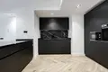 Apartamento 2 habitaciones 109 m² Barcelonés, España