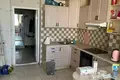 1 room apartment 54 m² Sievierodonetsk, Ukraine