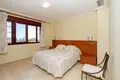 Mieszkanie 3 pokoi 139 m² Marbella, Hiszpania