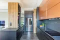 5 room apartment 190 m² Warsaw, Poland