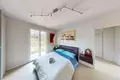 2 bedroom apartment 122 m² Manerba del Garda, Italy