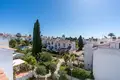 Szeregowiec 3 pokoi 134 m² Casares, Hiszpania