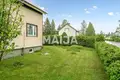 3 bedroom house 100 m² Riihimaki, Finland