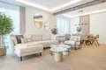 3 bedroom apartment 186 m² Madrid, Spain