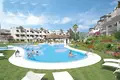 1 bedroom apartment 65 m² Pulpi, Spain