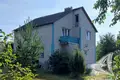 Casa 135 m² Vysokaye, Bielorrusia