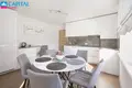 House 182 m² Birstonas, Lithuania