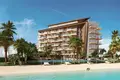 Wohnung 1 Schlafzimmer 105 m² Dubai, Vereinigte Arabische Emirate