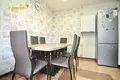 Haus 73 m² Piatryskauski sielski Saviet, Belarus