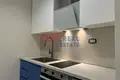 Estudio 2 habitaciones 37 m² Bashkia Vlore, Albania