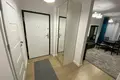 Wohnung 3 zimmer 50 m² in Warschau, Polen