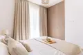 Villa de tres dormitorios 152 m² Peyia, Chipre