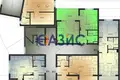 Wohnung 4 zimmer 110 m² Ravda, Bulgarien