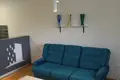 Wohnung 2 zimmer 46 m² in Budva, Montenegro