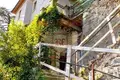 5 bedroom villa 450 m² Cernobbio, Italy